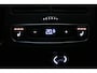 Audi RS4 A4 Avant 2.9 TFSI quattro / RS-Sportuitlaat / Panoramdak / Elektr. verstelbare voorstoelen (links met memory) / HUD / B&O / RS Comfort Pack / Dynamica Pack / Audi Exclusive interieur / Massage stoelen / Matrix LED / Rondomzichtcamera / Apple Carplay - Android Auto / Ambienteverlichting / Stoelverwarming voor + achter / 20'' LMV / Achteruitrijcamera