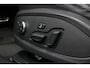 Audi RS4 A4 Avant 2.9 TFSI quattro / RS-Sportuitlaat / Panoramdak / Elektr. verstelbare voorstoelen (links met memory) / HUD / B&O / RS Comfort Pack / Dynamica Pack / Audi Exclusive interieur / Massage stoelen / Matrix LED / Rondomzichtcamera / Apple Carplay - Android Auto / Ambienteverlichting / Stoelverwarming voor + achter / 20'' LMV / Achteruitrijcamera