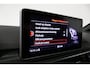 Audi RS4 A4 Avant 2.9 TFSI quattro / RS-Sportuitlaat / Panoramdak / Elektr. verstelbare voorstoelen (links met memory) / HUD / B&O / RS Comfort Pack / Dynamica Pack / Audi Exclusive interieur / Massage stoelen / Matrix LED / Rondomzichtcamera / Apple Carplay - Android Auto / Ambienteverlichting / Stoelverwarming voor + achter / 20'' LMV / Achteruitrijcamera