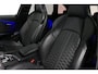 Audi RS4 A4 Avant 2.9 TFSI quattro / RS-Sportuitlaat / Panoramdak / Elektr. verstelbare voorstoelen (links met memory) / HUD / B&O / RS Comfort Pack / Dynamica Pack / Audi Exclusive interieur / Massage stoelen / Matrix LED / Rondomzichtcamera / Apple Carplay - Android Auto / Ambienteverlichting / Stoelverwarming voor + achter / 20'' LMV / Achteruitrijcamera