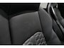 Audi RS4 A4 Avant 2.9 TFSI quattro / RS-Sportuitlaat / Panoramdak / Elektr. verstelbare voorstoelen (links met memory) / HUD / B&O / RS Comfort Pack / Dynamica Pack / Audi Exclusive interieur / Massage stoelen / Matrix LED / Rondomzichtcamera / Apple Carplay - Android Auto / Ambienteverlichting / Stoelverwarming voor + achter / 20'' LMV / Achteruitrijcamera