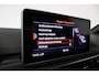 Audi RS4 A4 Avant 2.9 TFSI quattro / RS-Sportuitlaat / Panoramdak / Elektr. verstelbare voorstoelen (links met memory) / HUD / B&O / RS Comfort Pack / Dynamica Pack / Audi Exclusive interieur / Massage stoelen / Matrix LED / Rondomzichtcamera / Apple Carplay - Android Auto / Ambienteverlichting / Stoelverwarming voor + achter / 20'' LMV / Achteruitrijcamera
