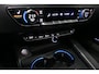 Audi RS4 A4 Avant 2.9 TFSI quattro / RS-Sportuitlaat / Panoramdak / Elektr. verstelbare voorstoelen (links met memory) / HUD / B&O / RS Comfort Pack / Dynamica Pack / Audi Exclusive interieur / Massage stoelen / Matrix LED / Rondomzichtcamera / Apple Carplay - Android Auto / Ambienteverlichting / Stoelverwarming voor + achter / 20'' LMV / Achteruitrijcamera