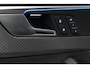 Audi RS4 A4 Avant 2.9 TFSI quattro / RS-Sportuitlaat / Panoramdak / Elektr. verstelbare voorstoelen (links met memory) / HUD / B&O / RS Comfort Pack / Dynamica Pack / Audi Exclusive interieur / Massage stoelen / Matrix LED / Rondomzichtcamera / Apple Carplay - Android Auto / Ambienteverlichting / Stoelverwarming voor + achter / 20'' LMV / Achteruitrijcamera