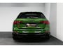 Audi RS4 A4 Avant 2.9 TFSI quattro / RS-Sportuitlaat / Panoramdak / Elektr. verstelbare voorstoelen (links met memory) / HUD / B&O / RS Comfort Pack / Dynamica Pack / Audi Exclusive interieur / Massage stoelen / Matrix LED / Rondomzichtcamera / Apple Carplay - Android Auto / Ambienteverlichting / Stoelverwarming voor + achter / 20'' LMV / Achteruitrijcamera