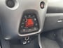 Toyota Aygo 1.0 VVT-i x-joy