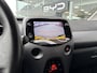 Toyota Aygo 1.0 VVT-i x-joy