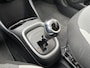 Toyota Aygo 1.0 VVT-i x-joy