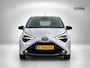 Toyota Aygo 1.0 VVT-i x-joy