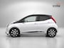 Toyota Aygo 1.0 VVT-i x-joy
