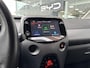 Toyota Aygo 1.0 VVT-i x-joy