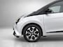 Toyota Aygo 1.0 VVT-i x-joy