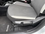 Toyota Aygo 1.0 VVT-i x-joy
