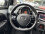 Toyota Aygo 1.0 VVT-i x-joy