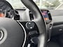 Toyota Aygo 1.0 VVT-i x-joy