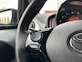 Toyota Aygo 1.0 VVT-i x-joy