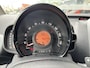 Toyota Aygo 1.0 VVT-i x-joy