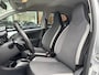 Toyota Aygo 1.0 VVT-i x-joy