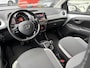 Toyota Aygo 1.0 VVT-i x-joy