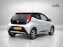 Toyota Aygo 1.0 VVT-i x-joy