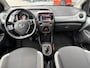Toyota Aygo 1.0 VVT-i x-joy
