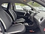 Toyota Aygo 1.0 VVT-i x-joy