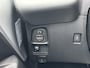 Toyota Aygo 1.0 VVT-i x-joy
