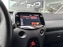 Toyota Aygo 1.0 VVT-i x-joy