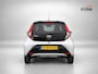 Toyota Aygo 1.0 VVT-i x-joy
