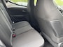 Toyota Aygo 1.0 VVT-i x-joy
