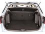 Suzuki Vitara 1.4 Boosterjet Style Smart Hybrid Automaat | Schuif\ Kanteldak | Trekhaak | Keyless Entry | Parkeersensoren Rondom | Navigatie |