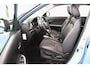 Suzuki Vitara 1.4 Boosterjet Style Smart Hybrid Automaat | Schuif\ Kanteldak | Trekhaak | Keyless Entry | Parkeersensoren Rondom | Navigatie |
