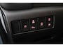 Suzuki Vitara 1.4 Boosterjet Style Smart Hybrid Automaat | Schuif\ Kanteldak | Trekhaak | Keyless Entry | Parkeersensoren Rondom | Navigatie |