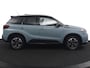 Suzuki Vitara 1.4 Boosterjet Style Smart Hybrid Automaat | Schuif\ Kanteldak | Trekhaak | Keyless Entry | Parkeersensoren Rondom | Navigatie |