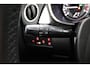 Suzuki Vitara 1.4 Boosterjet Style Smart Hybrid Automaat | Schuif\ Kanteldak | Trekhaak | Keyless Entry | Parkeersensoren Rondom | Navigatie |