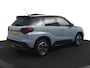 Suzuki Vitara 1.4 Boosterjet Style Smart Hybrid Automaat | Schuif\ Kanteldak | Trekhaak | Keyless Entry | Parkeersensoren Rondom | Navigatie |