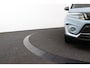 Suzuki Vitara 1.4 Boosterjet Style Smart Hybrid Automaat | Schuif\ Kanteldak | Trekhaak | Keyless Entry | Parkeersensoren Rondom | Navigatie |