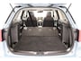 Suzuki Vitara 1.4 Boosterjet Style Smart Hybrid Automaat | Schuif\ Kanteldak | Trekhaak | Keyless Entry | Parkeersensoren Rondom | Navigatie |