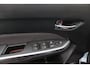Suzuki Vitara 1.4 Boosterjet Style Smart Hybrid Automaat | Schuif\ Kanteldak | Trekhaak | Keyless Entry | Parkeersensoren Rondom | Navigatie |