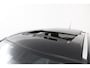 Suzuki Vitara 1.4 Boosterjet Style Smart Hybrid Automaat | Schuif\ Kanteldak | Trekhaak | Keyless Entry | Parkeersensoren Rondom | Navigatie |