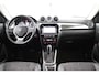 Suzuki Vitara 1.4 Boosterjet Style Smart Hybrid Automaat | Schuif\ Kanteldak | Trekhaak | Keyless Entry | Parkeersensoren Rondom | Navigatie |