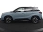 Suzuki Vitara 1.4 Boosterjet Style Smart Hybrid Automaat | Schuif\ Kanteldak | Trekhaak | Keyless Entry | Parkeersensoren Rondom | Navigatie |