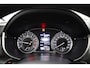 Suzuki Vitara 1.4 Boosterjet Style Smart Hybrid Automaat | Schuif\ Kanteldak | Trekhaak | Keyless Entry | Parkeersensoren Rondom | Navigatie |