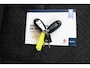 Suzuki Vitara 1.4 Boosterjet Style Smart Hybrid Automaat | Schuif\ Kanteldak | Trekhaak | Keyless Entry | Parkeersensoren Rondom | Navigatie |
