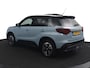 Suzuki Vitara 1.4 Boosterjet Style Smart Hybrid Automaat | Schuif\ Kanteldak | Trekhaak | Keyless Entry | Parkeersensoren Rondom | Navigatie |