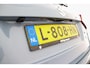Suzuki Vitara 1.4 Boosterjet Style Smart Hybrid Automaat | Schuif\ Kanteldak | Trekhaak | Keyless Entry | Parkeersensoren Rondom | Navigatie |