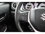 Suzuki Vitara 1.4 Boosterjet Style Smart Hybrid Automaat | Schuif\ Kanteldak | Trekhaak | Keyless Entry | Parkeersensoren Rondom | Navigatie |