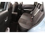 Suzuki Vitara 1.4 Boosterjet Style Smart Hybrid Automaat | Schuif\ Kanteldak | Trekhaak | Keyless Entry | Parkeersensoren Rondom | Navigatie |