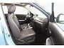 Suzuki Vitara 1.4 Boosterjet Style Smart Hybrid Automaat | Schuif\ Kanteldak | Trekhaak | Keyless Entry | Parkeersensoren Rondom | Navigatie |