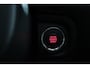 Suzuki Vitara 1.4 Boosterjet Style Smart Hybrid Automaat | Schuif\ Kanteldak | Trekhaak | Keyless Entry | Parkeersensoren Rondom | Navigatie |
